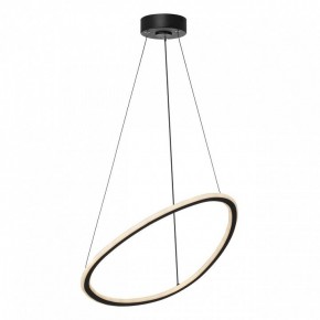 Подвесной светильник Citilux Trio CL215B051 в Покачах - pokachi.ok-mebel.com | фото 4