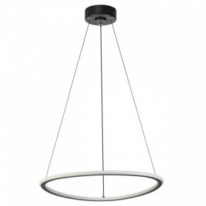 Подвесной светильник Citilux Trio CL215B051 в Покачах - pokachi.ok-mebel.com | фото 5