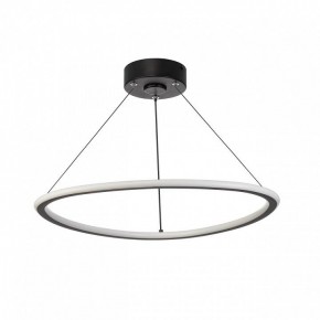 Подвесной светильник Citilux Trio CL215B051 в Покачах - pokachi.ok-mebel.com | фото 6