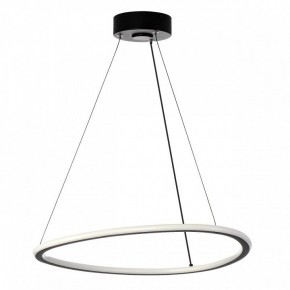 Подвесной светильник Citilux Trio CL215B051 в Покачах - pokachi.ok-mebel.com | фото 7