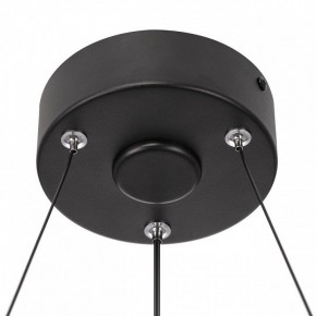 Подвесной светильник Citilux Trio CL215B051 в Покачах - pokachi.ok-mebel.com | фото 9