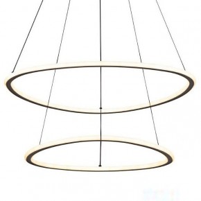 Подвесной светильник Citilux ТRIO CL215B061E в Покачах - pokachi.ok-mebel.com | фото