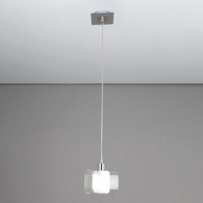 Подвесной светильник Citilux Вирта CL139010 в Покачах - pokachi.ok-mebel.com | фото 2
