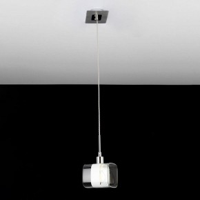 Подвесной светильник Citilux Вирта CL139010 в Покачах - pokachi.ok-mebel.com | фото 4