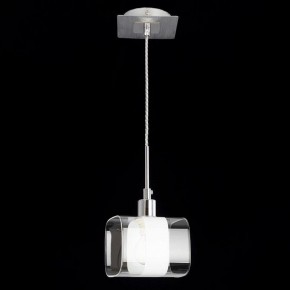 Подвесной светильник Citilux Вирта CL139010 в Покачах - pokachi.ok-mebel.com | фото 5