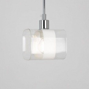 Подвесной светильник Citilux Вирта CL139010 в Покачах - pokachi.ok-mebel.com | фото 6