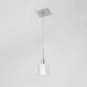 Подвесной светильник Citilux Вирта CL139012 в Покачах - pokachi.ok-mebel.com | фото 12
