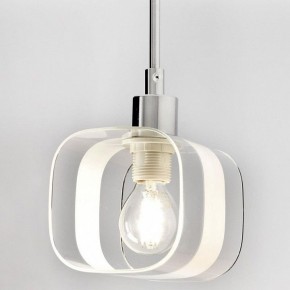 Подвесной светильник Citilux Вирта CL139012 в Покачах - pokachi.ok-mebel.com | фото 2