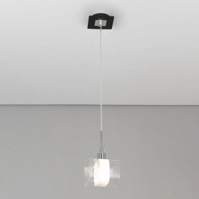 Подвесной светильник Citilux Вирта CL139012 в Покачах - pokachi.ok-mebel.com | фото 3