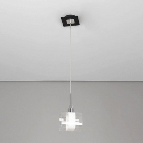 Подвесной светильник Citilux Вирта CL139012 в Покачах - pokachi.ok-mebel.com | фото 9
