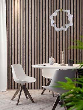 Подвесной светильник De City Мадлен 7 424017001 в Покачах - pokachi.ok-mebel.com | фото 8