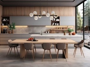 Подвесной светильник De City Оливия 19 306015809 в Покачах - pokachi.ok-mebel.com | фото 7