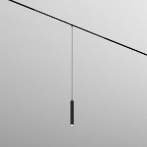 Подвесной светильник Denkirs Denkirs Simple DK8208-BK в Покачах - pokachi.ok-mebel.com | фото 2