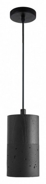 Подвесной светильник Divinare Cigno 2214/06 SP-5 в Покачах - pokachi.ok-mebel.com | фото 2