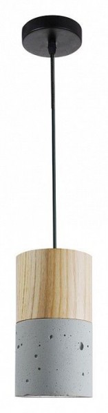 Подвесной светильник Divinare Cigno 2214/27 SP-5 в Покачах - pokachi.ok-mebel.com | фото 2