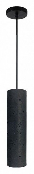 Подвесной светильник Divinare Cottero 2212/06 SP-5 в Покачах - pokachi.ok-mebel.com | фото 2