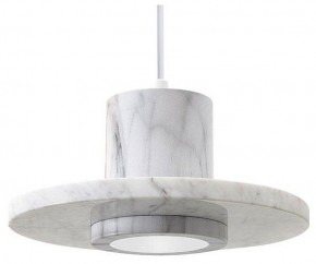 Подвесной светильник Divinare Cottero 2213/33 SP-5 в Покачах - pokachi.ok-mebel.com | фото