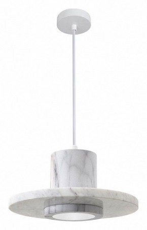 Подвесной светильник Divinare Cottero 2213/33 SP-5 в Покачах - pokachi.ok-mebel.com | фото 2