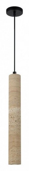 Подвесной светильник Divinare Cottero 2215/34 SP-5 в Покачах - pokachi.ok-mebel.com | фото 2