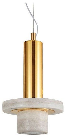 Подвесной светильник Divinare Delta 2216/33 SP-5 в Покачах - pokachi.ok-mebel.com | фото