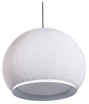 Подвесной светильник Divinare Firefly 1808/33 SP-60 в Покачах - pokachi.ok-mebel.com | фото