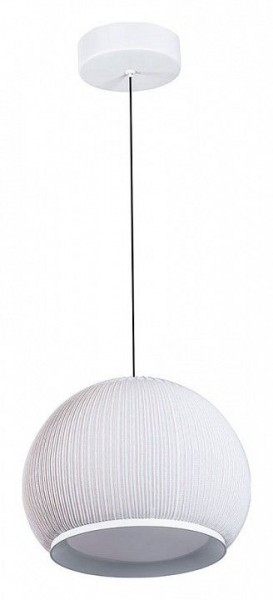 Подвесной светильник Divinare Firefly 1808/33 SP-60 в Покачах - pokachi.ok-mebel.com | фото 2