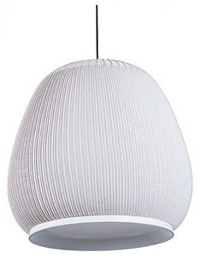 Подвесной светильник Divinare Firefly 1808/33 SP-80 в Покачах - pokachi.ok-mebel.com | фото