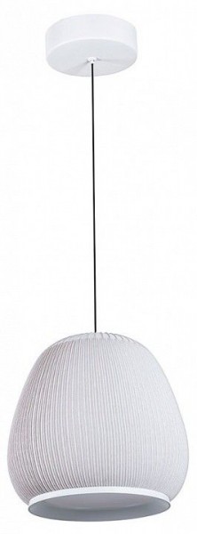 Подвесной светильник Divinare Firefly 1808/33 SP-80 в Покачах - pokachi.ok-mebel.com | фото 2