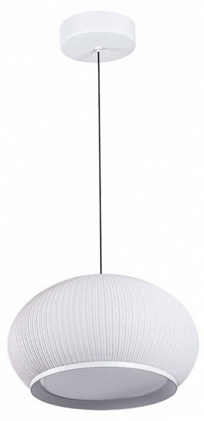 Подвесной светильник Divinare Firefly 1808/33 SP-82 в Покачах - pokachi.ok-mebel.com | фото 2