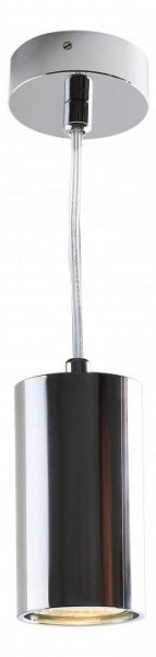 Подвесной светильник Divinare Gavroche Sotto 1359/02 SP-1 в Покачах - pokachi.ok-mebel.com | фото 2
