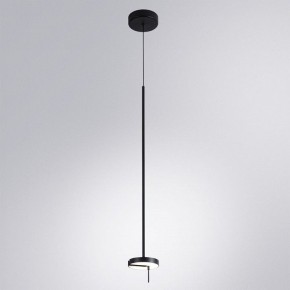 Подвесной светильник Divinare Malcone 2623/06 SP-9 в Покачах - pokachi.ok-mebel.com | фото 3