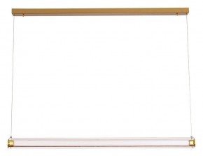Подвесной светильник Divinare Pastel 1711/17 SP-19 в Покачах - pokachi.ok-mebel.com | фото 2