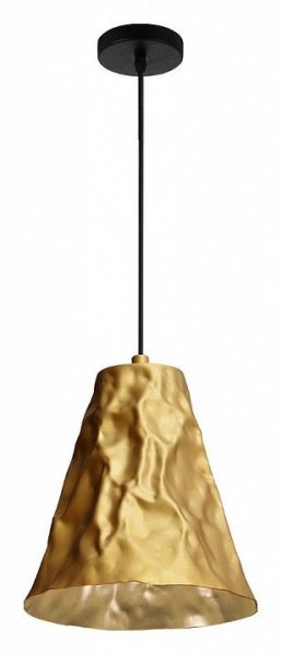 Подвесной светильник Divinare Piramide 5097/01 SP-1 в Покачах - pokachi.ok-mebel.com | фото 2