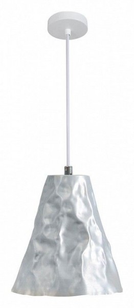 Подвесной светильник Divinare Piramide 5097/26 SP-1 в Покачах - pokachi.ok-mebel.com | фото 2