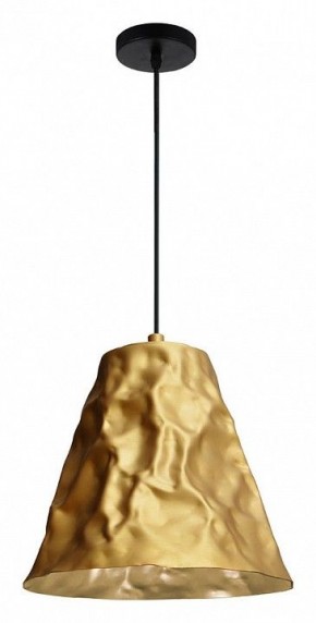 Подвесной светильник Divinare Piramide 5098/01 SP-1 в Покачах - pokachi.ok-mebel.com | фото 2