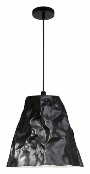 Подвесной светильник Divinare Piramide 5098/06 SP-1 в Покачах - pokachi.ok-mebel.com | фото 2