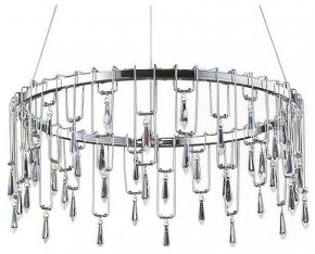 Подвесной светильник Divinare Rotondo 1019/02 SP-70 в Покачах - pokachi.ok-mebel.com | фото