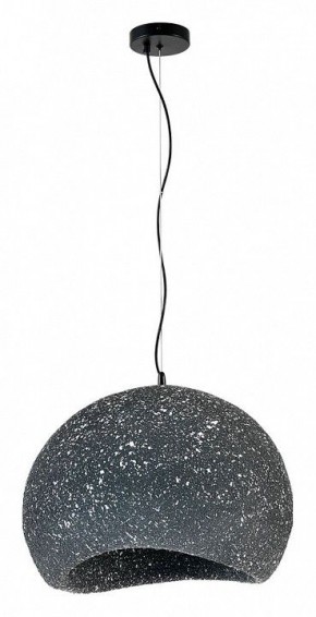 Подвесной светильник Divinare Scandy 2444/06 SP-1 в Покачах - pokachi.ok-mebel.com | фото 2