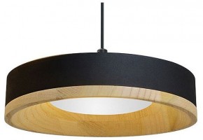 Подвесной светильник Divinare Vaso 5119/06 SP-12 в Покачах - pokachi.ok-mebel.com | фото