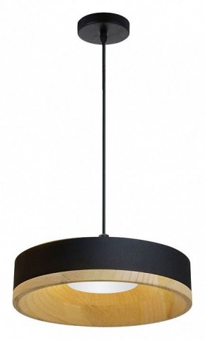 Подвесной светильник Divinare Vaso 5119/06 SP-8 в Покачах - pokachi.ok-mebel.com | фото 2