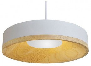 Подвесной светильник Divinare Vaso 5119/33 SP-12 в Покачах - pokachi.ok-mebel.com | фото