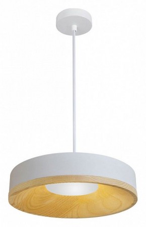 Подвесной светильник Divinare Vaso 5119/33 SP-12 в Покачах - pokachi.ok-mebel.com | фото 2