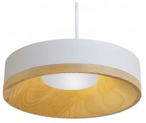 Подвесной светильник Divinare Vaso 5119/33 SP-8 в Покачах - pokachi.ok-mebel.com | фото