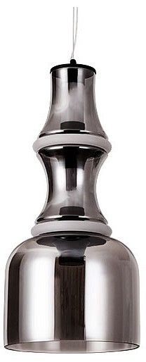 Подвесной светильник Divinare Volturn 1243/06 SP-22 в Покачах - pokachi.ok-mebel.com | фото