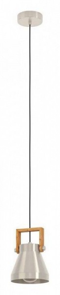 Подвесной светильник Eglo Cawton 43951 в Покачах - pokachi.ok-mebel.com | фото 2