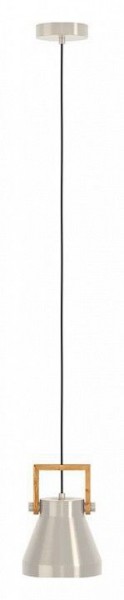 Подвесной светильник Eglo Cawton 43951 в Покачах - pokachi.ok-mebel.com | фото 3