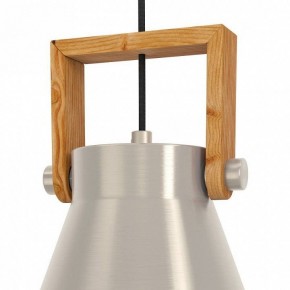 Подвесной светильник Eglo Cawton 43951 в Покачах - pokachi.ok-mebel.com | фото 5