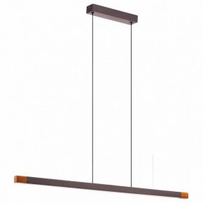 Подвесной светильник Eglo Lisciana 900174 в Покачах - pokachi.ok-mebel.com | фото 2