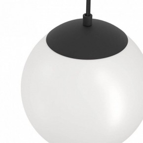 Подвесной светильник Eglo Rondo 3 900977 в Покачах - pokachi.ok-mebel.com | фото 4