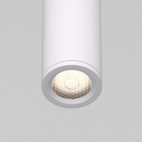 Подвесной светильник Elektrostandard Flinn a066780 в Покачах - pokachi.ok-mebel.com | фото 3